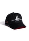 LA Vida (Black)